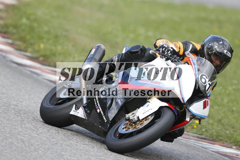 /Archiv-2024/67 10.09.2024 TZ Motorsport Training ADR/Gruppe rot/61